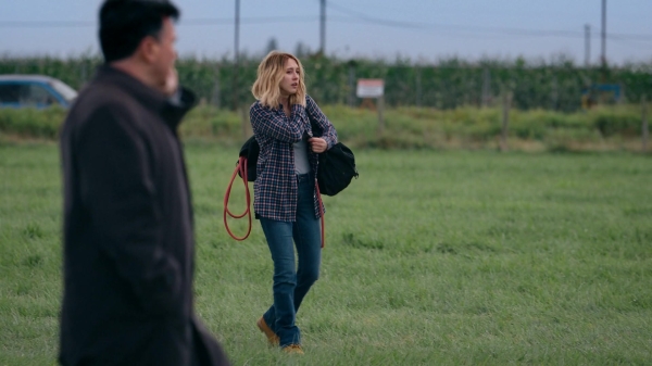 50_States_Of_Fright_S02E03_Part3_1080p__0971.jpg