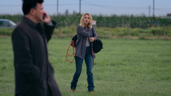 50_States_Of_Fright_S02E03_Part3_1080p__0973.jpg
