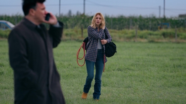 50_States_Of_Fright_S02E03_Part3_1080p__0974.jpg