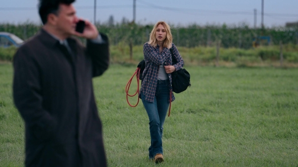 50_States_Of_Fright_S02E03_Part3_1080p__0975.jpg