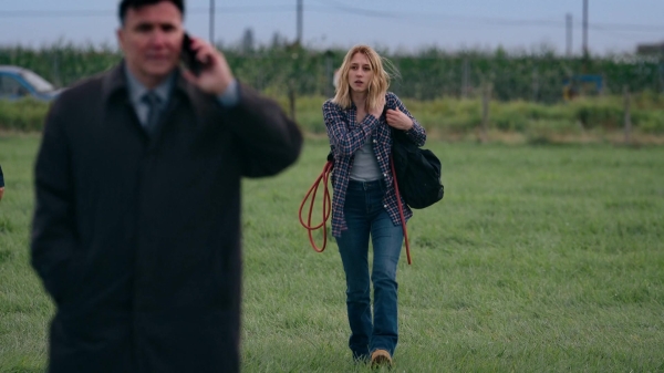 50_States_Of_Fright_S02E03_Part3_1080p__0977.jpg