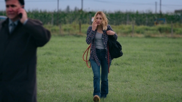 50_States_Of_Fright_S02E03_Part3_1080p__0979.jpg