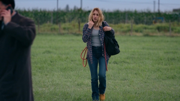 50_States_Of_Fright_S02E03_Part3_1080p__0980.jpg