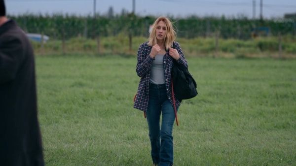 50_States_Of_Fright_S02E03_Part3_1080p__0981.jpg