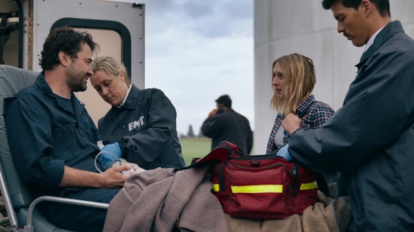 50_States_Of_Fright_S02E03_Part3_1080p__1009.jpg
