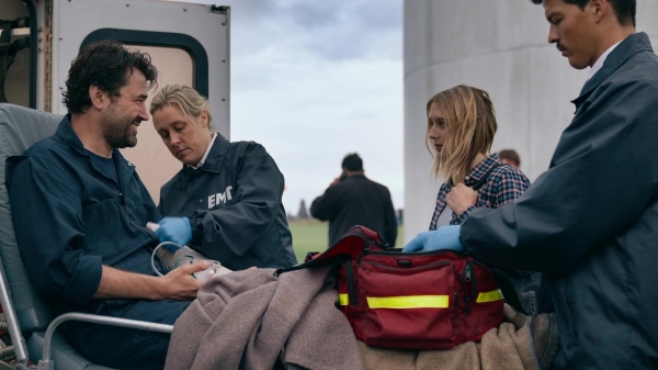Click to view full size image
==============
50_States_Of_Fright_S02E03_Part3_1080p__1013.jpg 50_States_Of_Fright_S02E03_Part3_1080p__1013.jpg