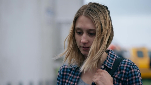 Click to view full size image
==============
50_States_Of_Fright_S02E03_Part3_1080p__1014.jpg 50_States_Of_Fright_S02E03_Part3_1080p__1014.jpg