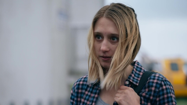 Click to view full size image
==============
50_States_Of_Fright_S02E03_Part3_1080p__1015.jpg 50_States_Of_Fright_S02E03_Part3_1080p__1015.jpg