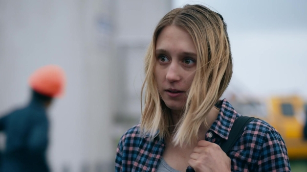 Click to view full size image
==============
50_States_Of_Fright_S02E03_Part3_1080p__1016.jpg 50_States_Of_Fright_S02E03_Part3_1080p__1016.jpg