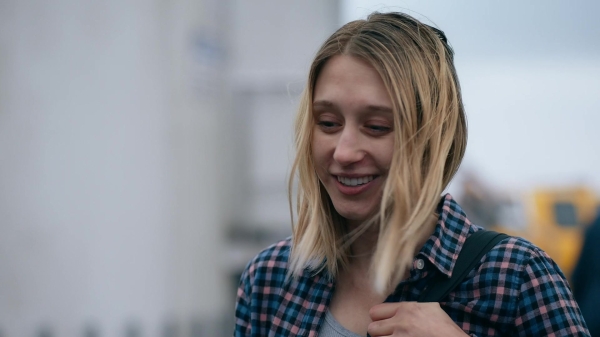 Click to view full size image
==============
50_States_Of_Fright_S02E03_Part3_1080p__1021.jpg 50_States_Of_Fright_S02E03_Part3_1080p__1021.jpg