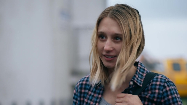 Click to view full size image
==============
50_States_Of_Fright_S02E03_Part3_1080p__1022.jpg 50_States_Of_Fright_S02E03_Part3_1080p__1022.jpg