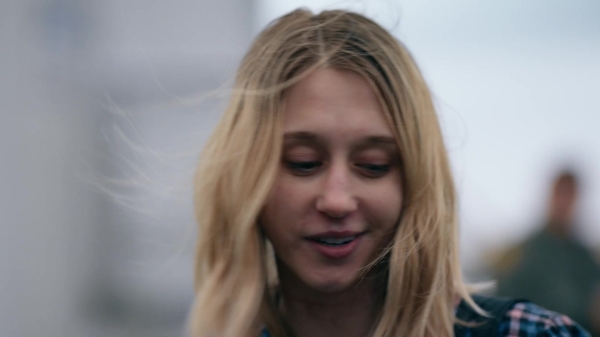 Click to view full size image
==============
50_States_Of_Fright_S02E03_Part3_1080p__1060.jpg 50_States_Of_Fright_S02E03_Part3_1080p__1060.jpg