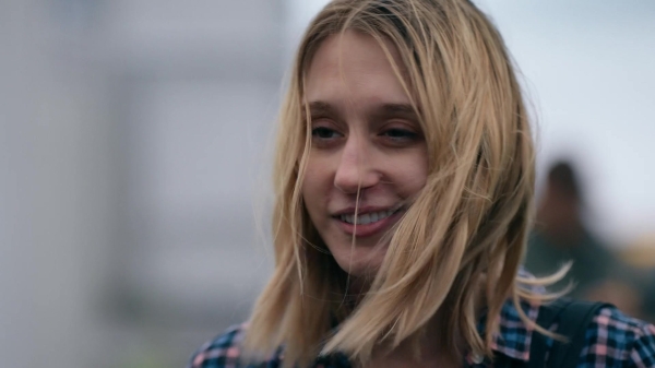 50_States_Of_Fright_S02E03_Part3_1080p__1062.jpg