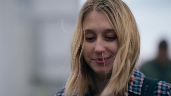 Click to view full size image
==============
50_States_Of_Fright_S02E03_Part3_1080p__1064.jpg 50_States_Of_Fright_S02E03_Part3_1080p__1064.jpg