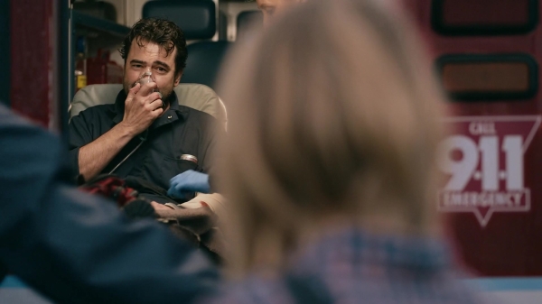 Click to view full size image
==============
50_States_Of_Fright_S02E03_Part3_1080p__1088.jpg 50_States_Of_Fright_S02E03_Part3_1080p__1088.jpg