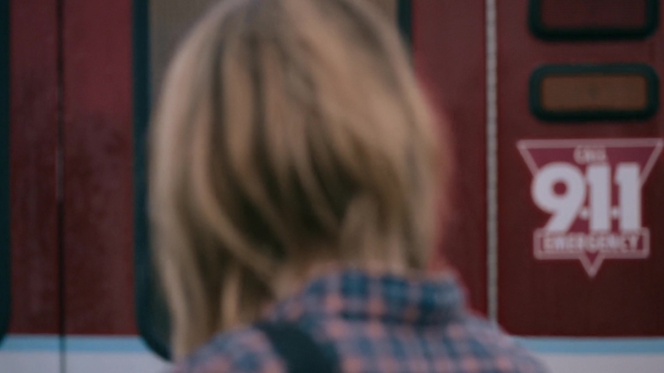 Click to view full size image
==============
50_States_Of_Fright_S02E03_Part3_1080p__1091.jpg 50_States_Of_Fright_S02E03_Part3_1080p__1091.jpg