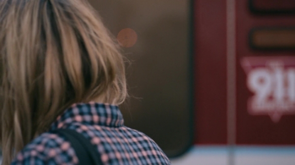 Click to view full size image
==============
50_States_Of_Fright_S02E03_Part3_1080p__1095.jpg 50_States_Of_Fright_S02E03_Part3_1080p__1095.jpg