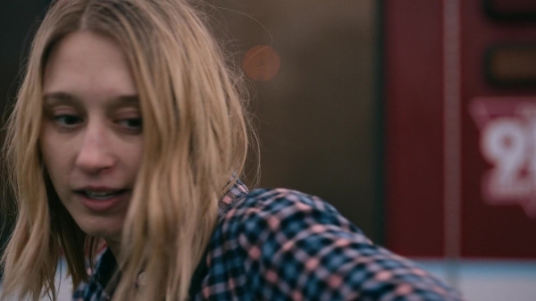 50_States_Of_Fright_S02E03_Part3_1080p__1099.jpg