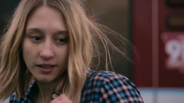 Click to view full size image
==============
50_States_Of_Fright_S02E03_Part3_1080p__1100.jpg 50_States_Of_Fright_S02E03_Part3_1080p__1100.jpg