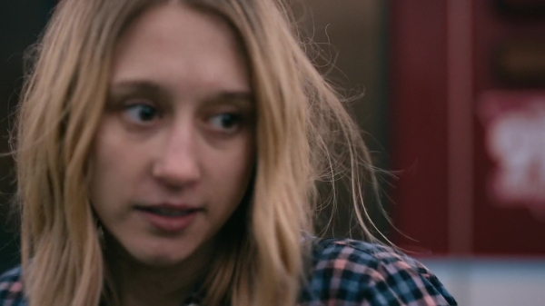 50_States_Of_Fright_S02E03_Part3_1080p__1101.jpg