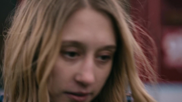 50_States_Of_Fright_S02E03_Part3_1080p__1102.jpg