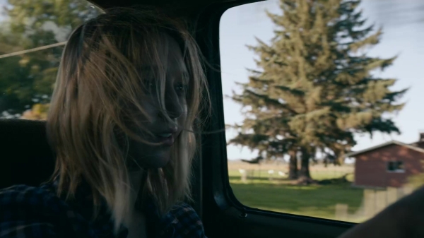 50_States_Of_Fright_S02E03_Part3_1080p__1123.jpg