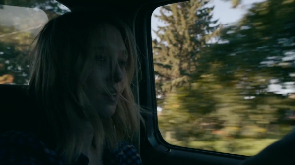 50_States_Of_Fright_S02E03_Part3_1080p__1124.jpg