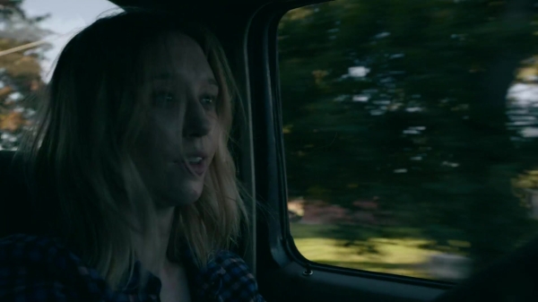 50_States_Of_Fright_S02E03_Part3_1080p__1125.jpg