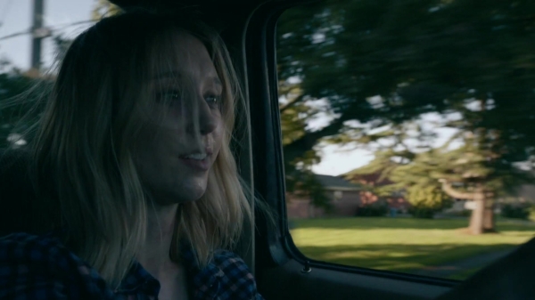 50_States_Of_Fright_S02E03_Part3_1080p__1126.jpg