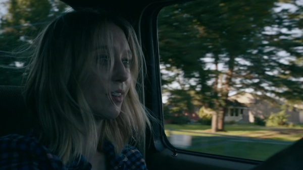 Click to view full size image
==============
50_States_Of_Fright_S02E03_Part3_1080p__1127.jpg 50_States_Of_Fright_S02E03_Part3_1080p__1127.jpg