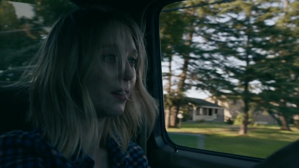 Click to view full size image
==============
50_States_Of_Fright_S02E03_Part3_1080p__1128.jpg 50_States_Of_Fright_S02E03_Part3_1080p__1128.jpg