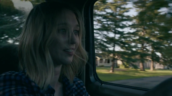 50_States_Of_Fright_S02E03_Part3_1080p__1129.jpg