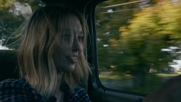 Click to view full size image
==============
50_States_Of_Fright_S02E03_Part3_1080p__1130.jpg 50_States_Of_Fright_S02E03_Part3_1080p__1130.jpg