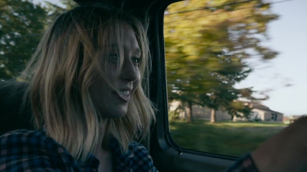 Click to view full size image
==============
50_States_Of_Fright_S02E03_Part3_1080p__1131.jpg 50_States_Of_Fright_S02E03_Part3_1080p__1131.jpg