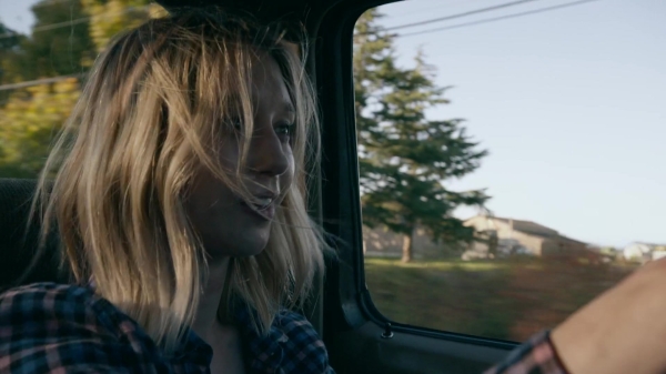 Click to view full size image
==============
50_States_Of_Fright_S02E03_Part3_1080p__1132.jpg 50_States_Of_Fright_S02E03_Part3_1080p__1132.jpg