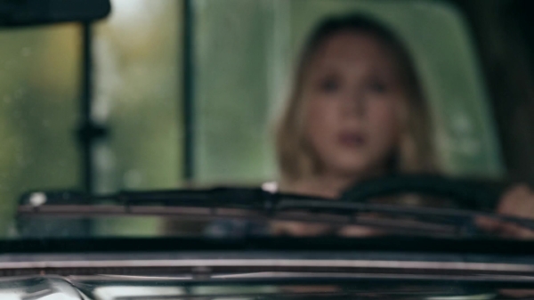 Click to view full size image
==============
50_States_Of_Fright_S02E03_Part3_1080p__1143.jpg 50_States_Of_Fright_S02E03_Part3_1080p__1143.jpg