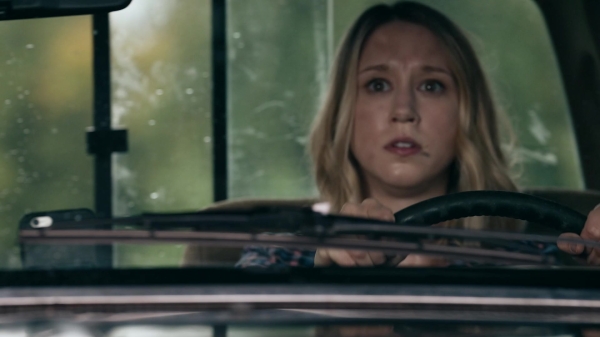 Click to view full size image
==============
50_States_Of_Fright_S02E03_Part3_1080p__1144.jpg 50_States_Of_Fright_S02E03_Part3_1080p__1144.jpg