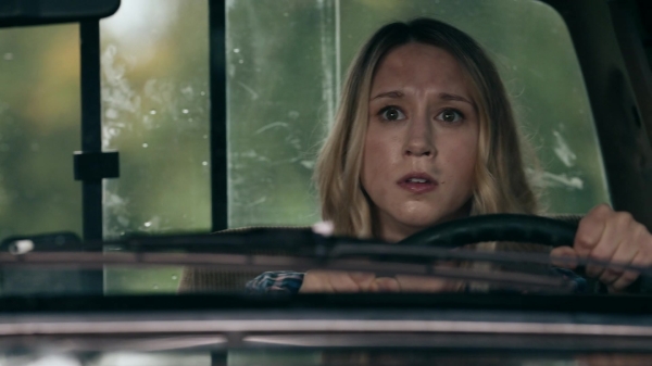 50_States_Of_Fright_S02E03_Part3_1080p__1145.jpg