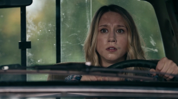 50_States_Of_Fright_S02E03_Part3_1080p__1147.jpg