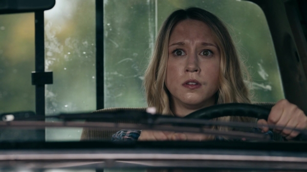 50_States_Of_Fright_S02E03_Part3_1080p__1148.jpg