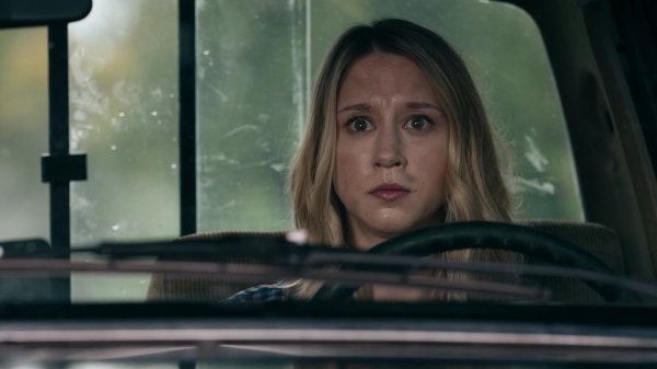 Click to view full size image
==============
50_States_Of_Fright_S02E03_Part3_1080p__1156.jpg 50_States_Of_Fright_S02E03_Part3_1080p__1156.jpg