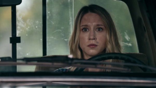 Click to view full size image
==============
50_States_Of_Fright_S02E03_Part3_1080p__1157.jpg 50_States_Of_Fright_S02E03_Part3_1080p__1157.jpg