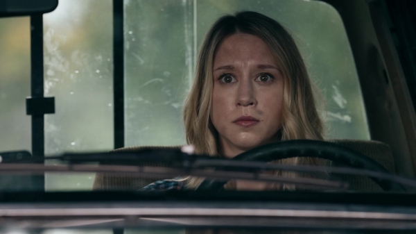 50_States_Of_Fright_S02E03_Part3_1080p__1158.jpg