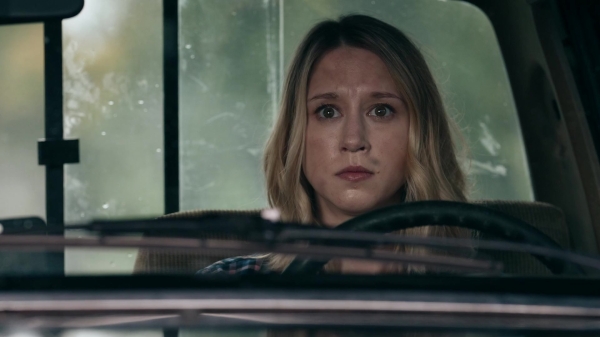50_States_Of_Fright_S02E03_Part3_1080p__1159.jpg