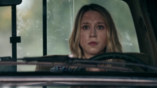Click to view full size image
==============
50_States_Of_Fright_S02E03_Part3_1080p__1161.jpg 50_States_Of_Fright_S02E03_Part3_1080p__1161.jpg