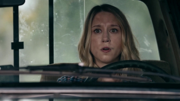 50_States_Of_Fright_S02E03_Part3_1080p__1162.jpg