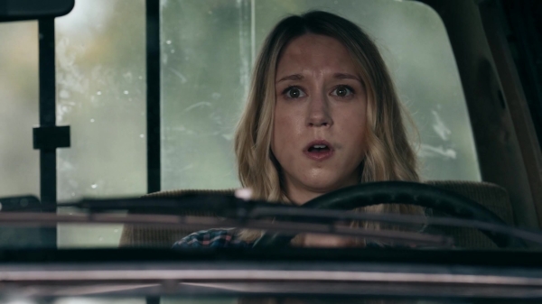 50_States_Of_Fright_S02E03_Part3_1080p__1163.jpg