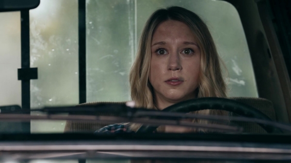 Click to view full size image
==============
50_States_Of_Fright_S02E03_Part3_1080p__1164.jpg 50_States_Of_Fright_S02E03_Part3_1080p__1164.jpg