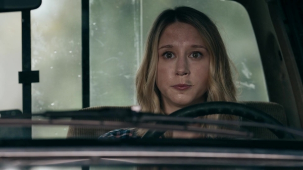 50_States_Of_Fright_S02E03_Part3_1080p__1165.jpg