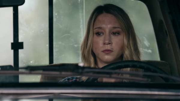 50_States_Of_Fright_S02E03_Part3_1080p__1166.jpg
